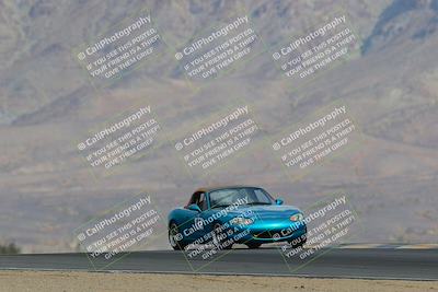 media/Feb-12-2023-Club Racer Events (Sun) [[9ed0490a96]]/4-Intermediate Low (Green)/Session 1 (Turn 10)/